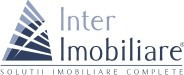 Logo Agentie Inter Imobiliare